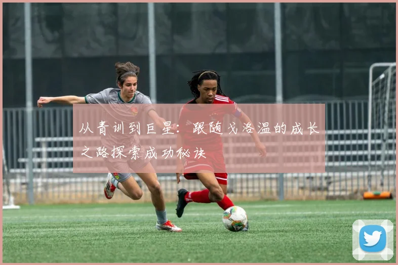 从青训到巨星：跟随戈洛温的成长之路探索成功秘诀
