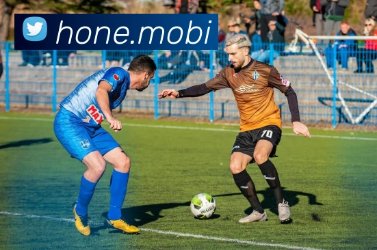 开云app登录入口网址APP 高清赛事图